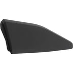 Rear Left Door Molding for Toyota C-HR