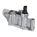 Variable Valve Timing Solenoid for Honda Accord Hybrid (2018–2021)