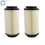 2X Air Filter for Polaris Sportsman 500 (1996-2013)