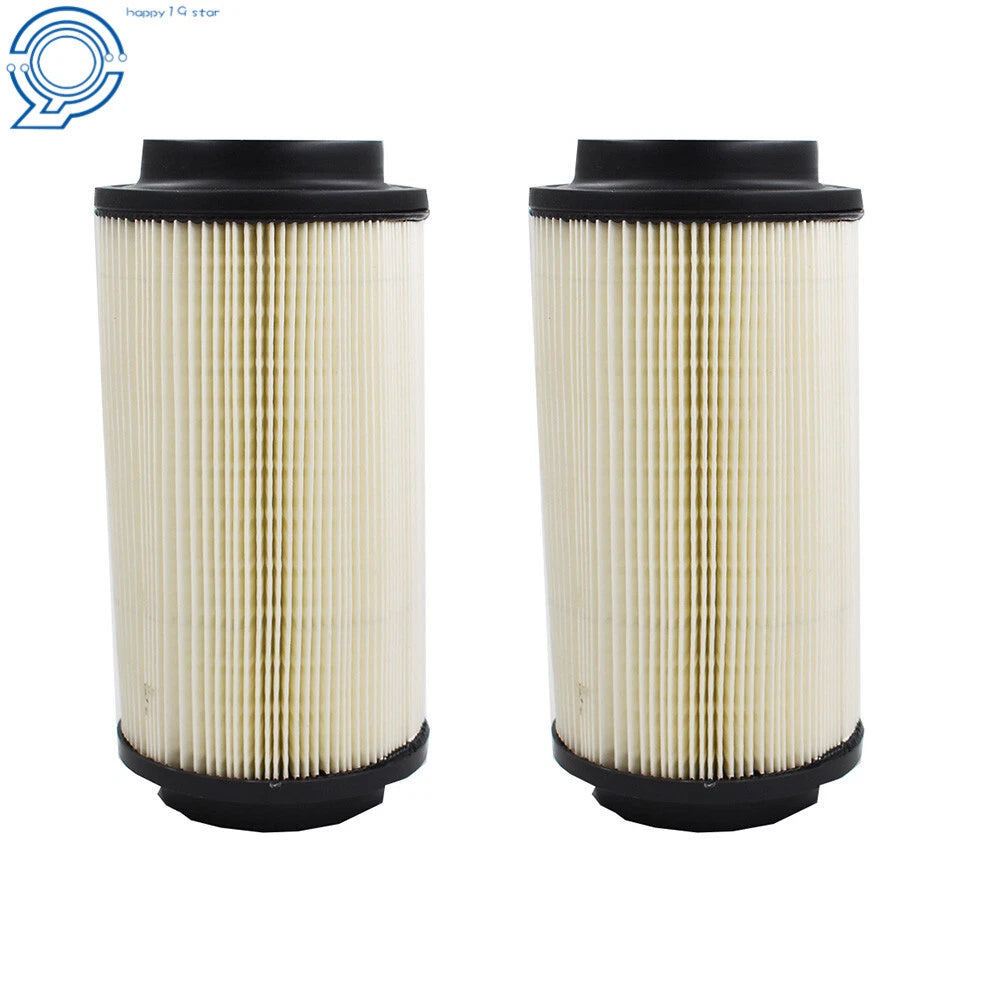 2X Air Filter for Polaris Sportsman 500 (1996-2013)