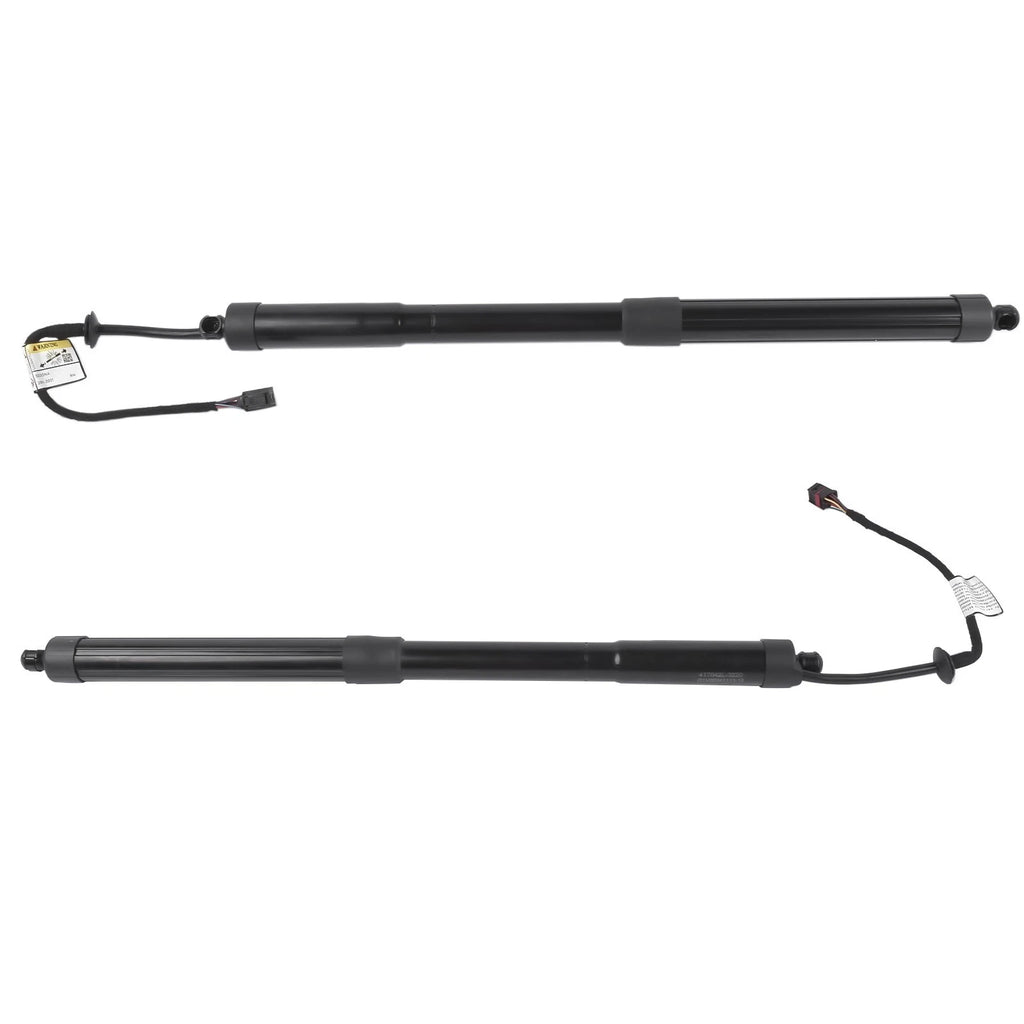Pair Power Tailgate Lifter Struts for Kia Sedona (2015–2021)