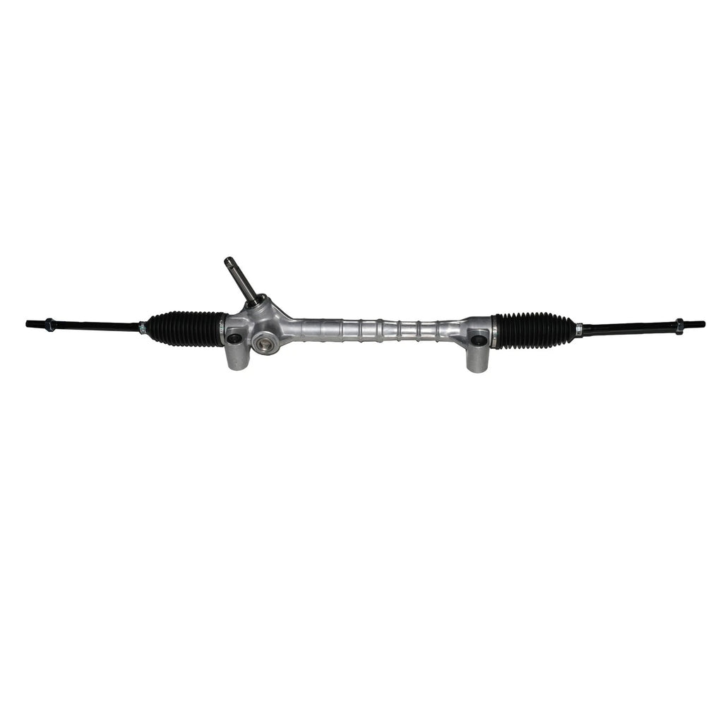 Power Steering Rack and Pinion Assembly for Chevrolet HHR (2006–2011)
