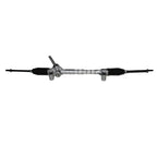 Power Steering Rack and Pinion Assembly for Chevrolet HHR (2006–2011)