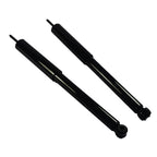 Pair Rear Shock Absorbers for Toyota Sienna (1998-2003)