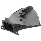 Air Intake Duct for Dodge Charger (2011–2023)