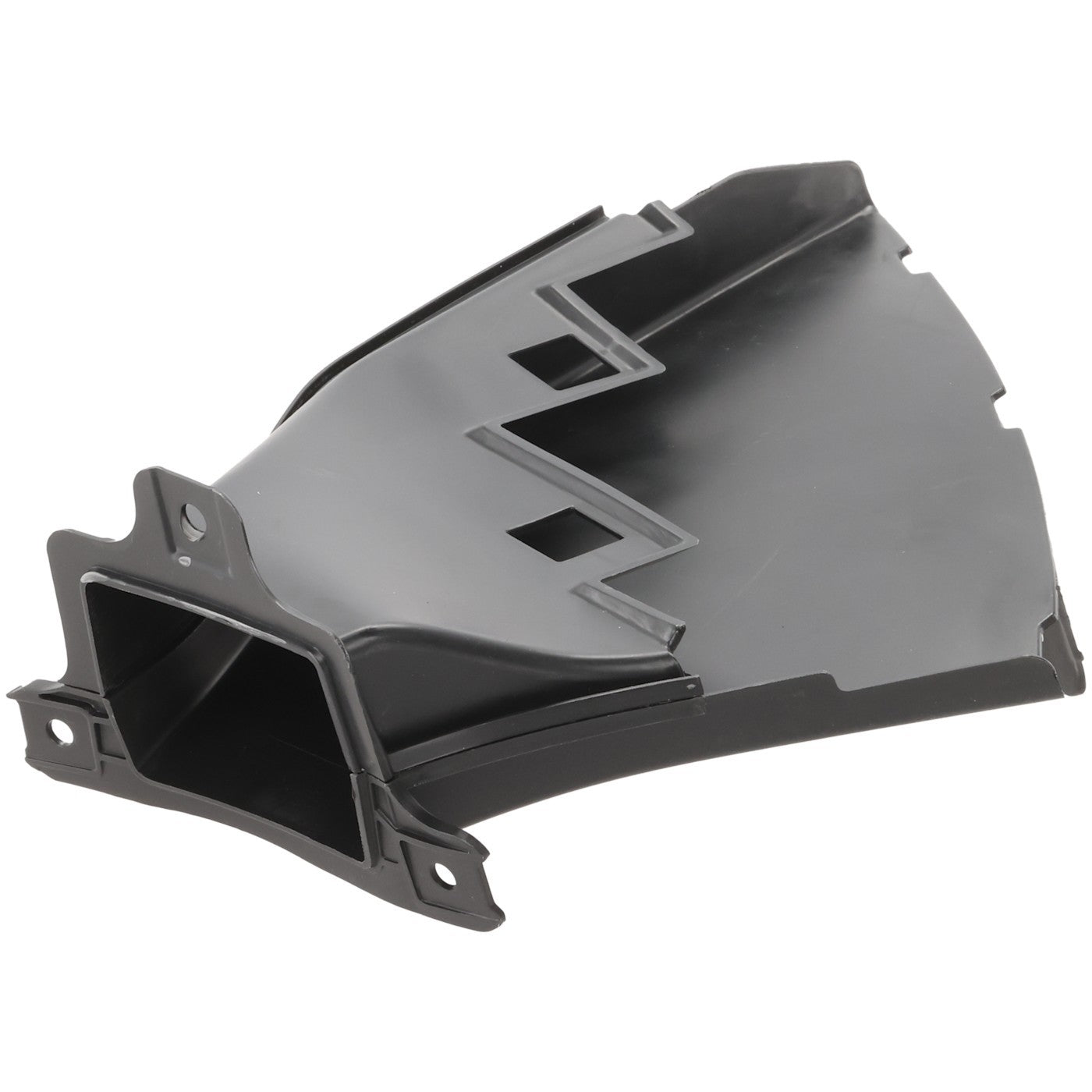 Air Intake Duct for Dodge Charger (2011–2023)