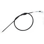 Front Brake Cable for Suzuki RS250 (1980)