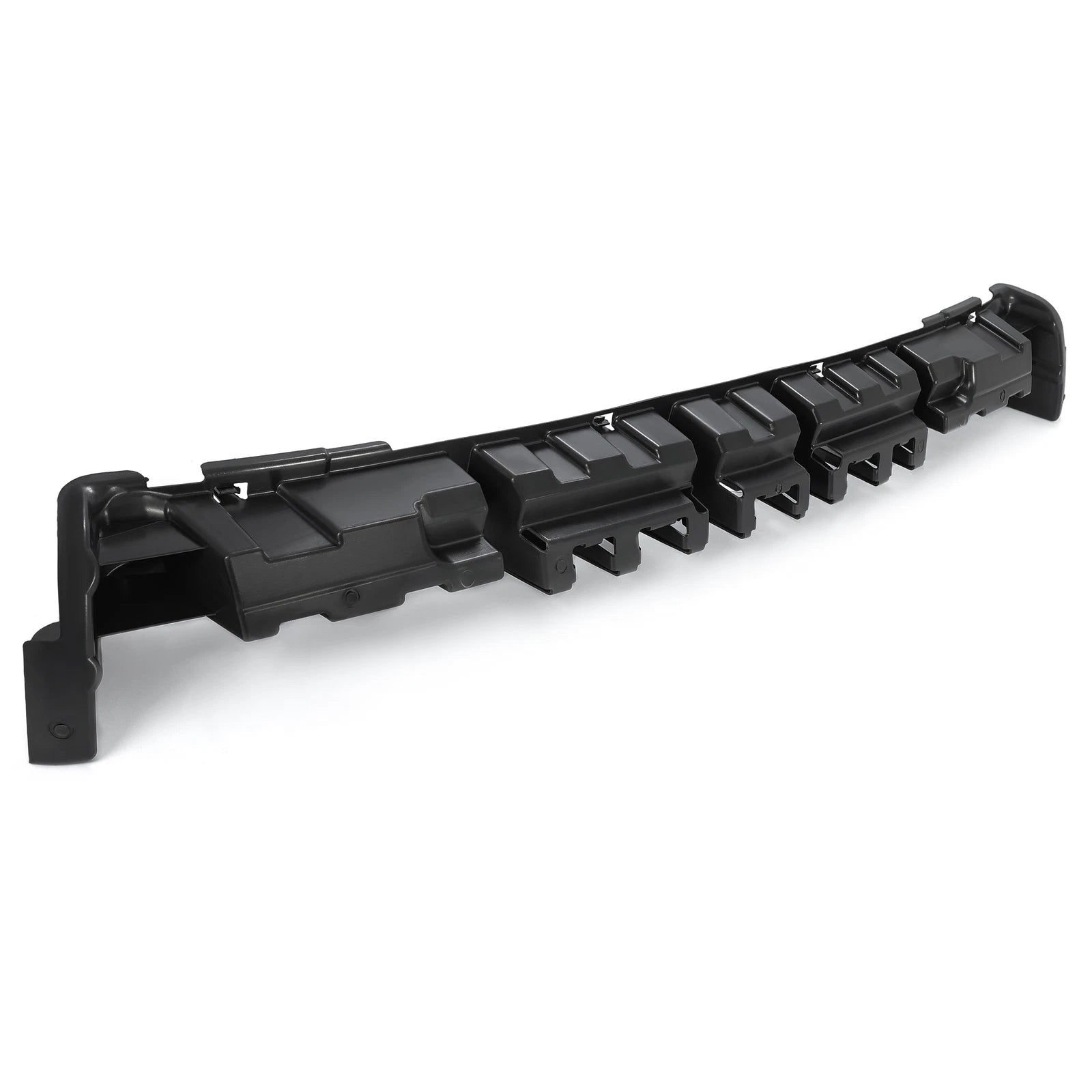 Front Bumper Face Bar Impact Absorber for Dodge Challenger (2008–2014)