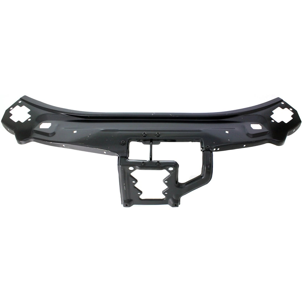 Radiator Support Core for Mercedes S Class (2007–2013)