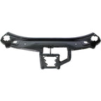 Radiator Support Core for Mercedes S Class (2007–2013)