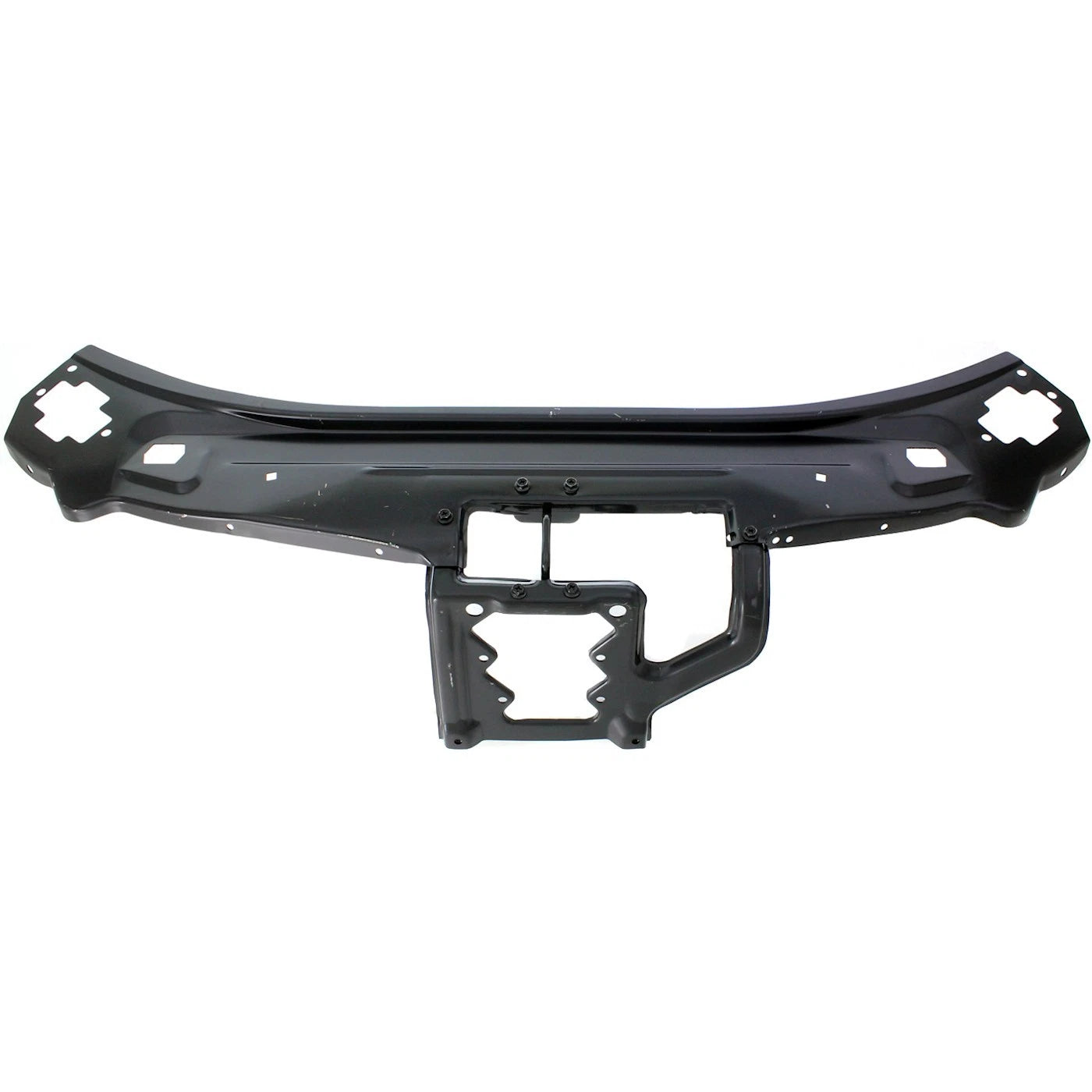 Radiator Support Core for Mercedes S Class (2007–2013)
