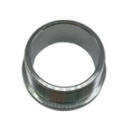 Pivot Pin Bushing for Volvo Penta (Replace 853048, 851262)