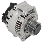 Alternator for Audi A6 (2006–2009) V6 3.2L