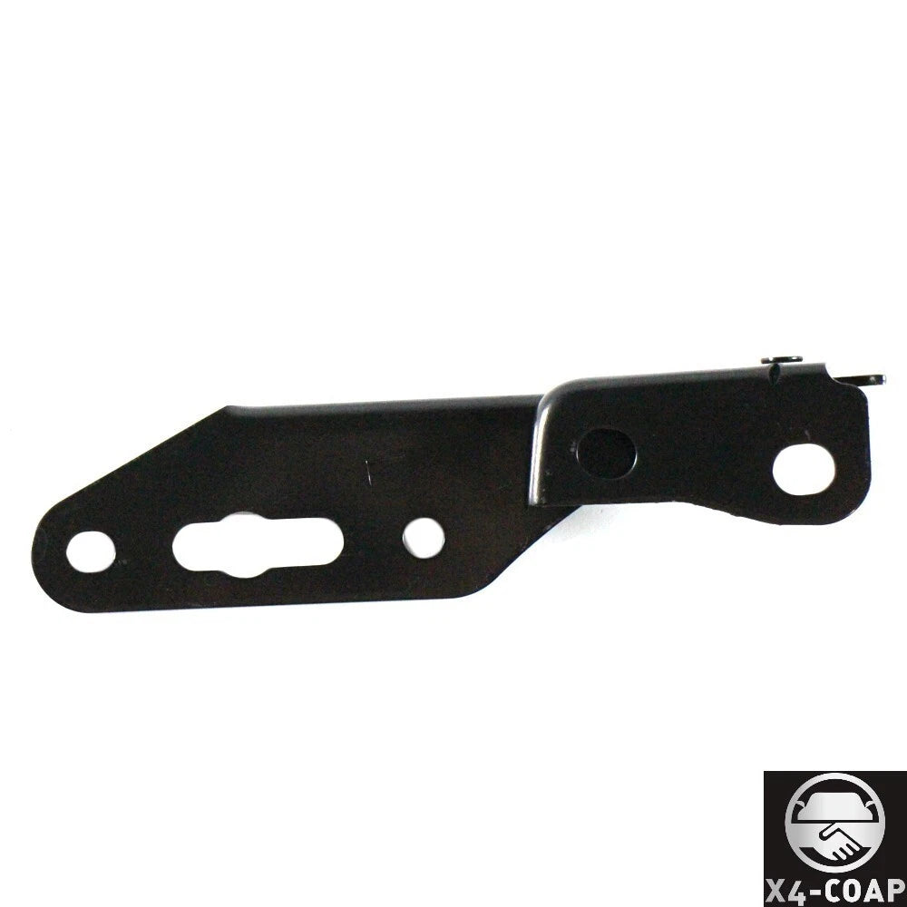 Hood Hinge for Honda Civic (HO1236103, 60170SR0A00ZZ)