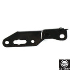 Hood Hinge for Honda Civic (HO1236103, 60170SR0A00ZZ)