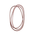 Belt, Deck 60" Side Discharge for (604494)