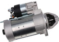 Starter Motor for Volvo Wheel Loader L30 L20B L25B (12V 9T 2.6KW CW) VOE15170187