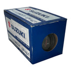Marine Water Pressure PSI Meter Gauge Assembly for Suzuki (OEM)