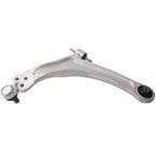 2Pcs Front Control Arm & Ball Joint for Chevrolet Cobalt (2005) Pontiac G5 (2007–2009)