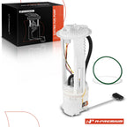 Fuel Pump Module Assembly for Jeep Liberty (2005–2006)