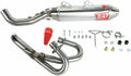 Yoshimura RS2 Full System Exhaust for Yamaha Raptor 700 700R (2006–2014)
