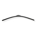 Valeo Front Left Windshield Wiper Blade for Kia K5 (2021–2023)