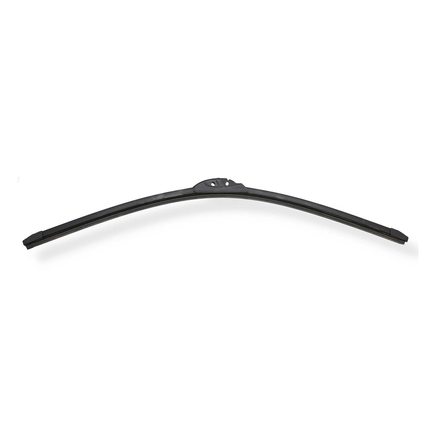 Valeo Front Left Windshield Wiper Blade for Kia K5 (2021–2023)