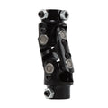 Double U Joint Coupler for Ford (9/16-26 X 3/4", FWD/RWD)