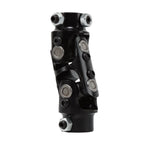 Double U Joint Coupler for Ford (9/16-26 X 3/4", FWD/RWD)