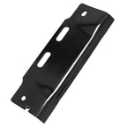 Front Left Bumper Mounting Bracket for Ford Bronco F Series (1992–1997)