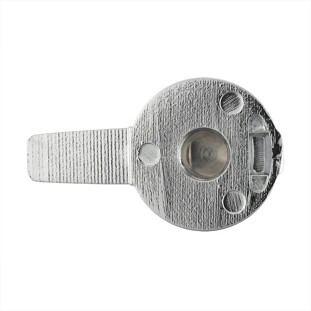 Wiper Switch Knob Replacement for 1947-1953 Chevy and GMC Truck