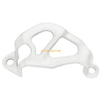 Rear Brake Caliper Guard for Honda CR125R CR250R (1997–2001) 43340-KZ3-B00ZA