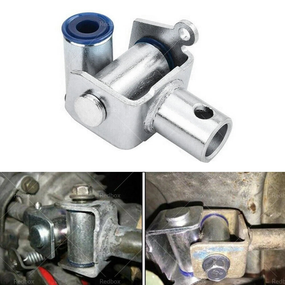 Shifter Bushing Linkage Joint for Subaru Baja Forester Impreza Legacy (2003–2008)