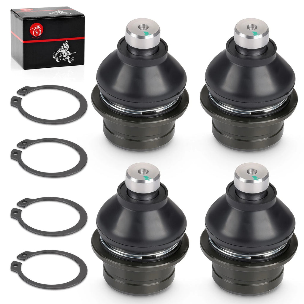 Ball Joints for Suzuki Vinson 500 4x4 (2002-2007)