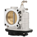 Left Throttle Body for Infiniti G35 G37 (2007–2013)