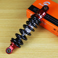 11" 800lbs Rear Shock Absorbers for Motorcycle Dirt Pit Bikes