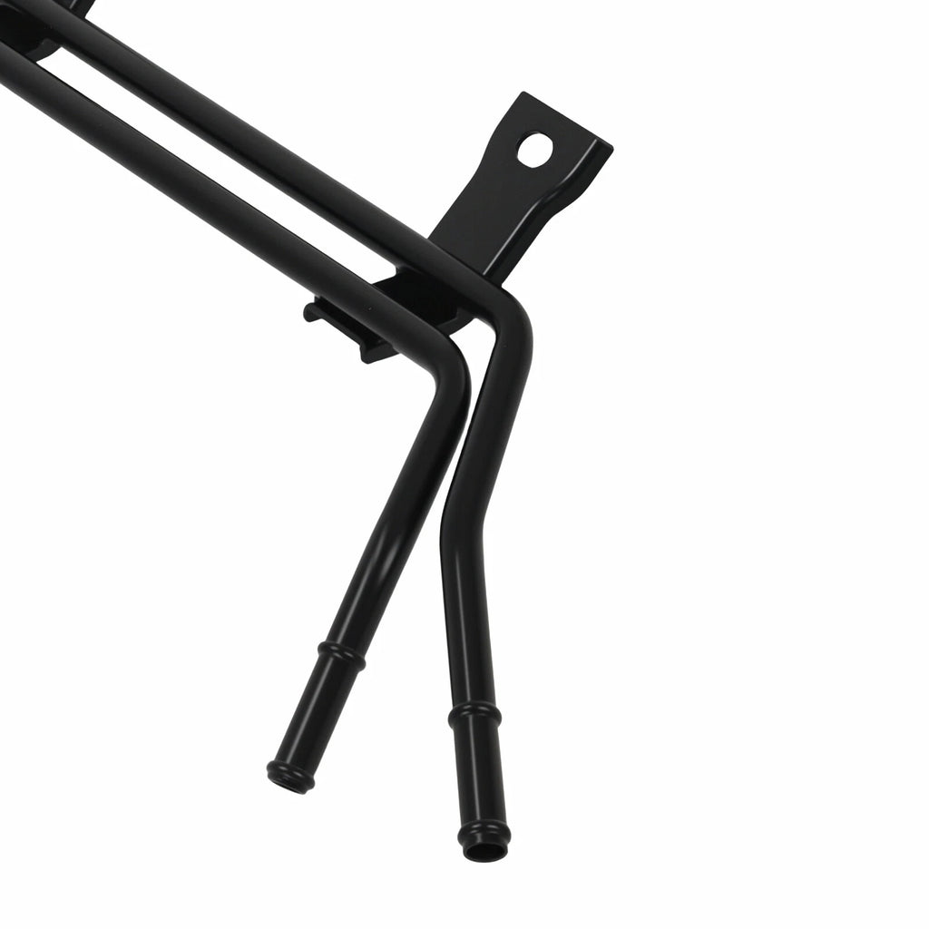 Transmission Oil Cooler Hose Line for Toyota FJ Cruiser (2007–2009)
