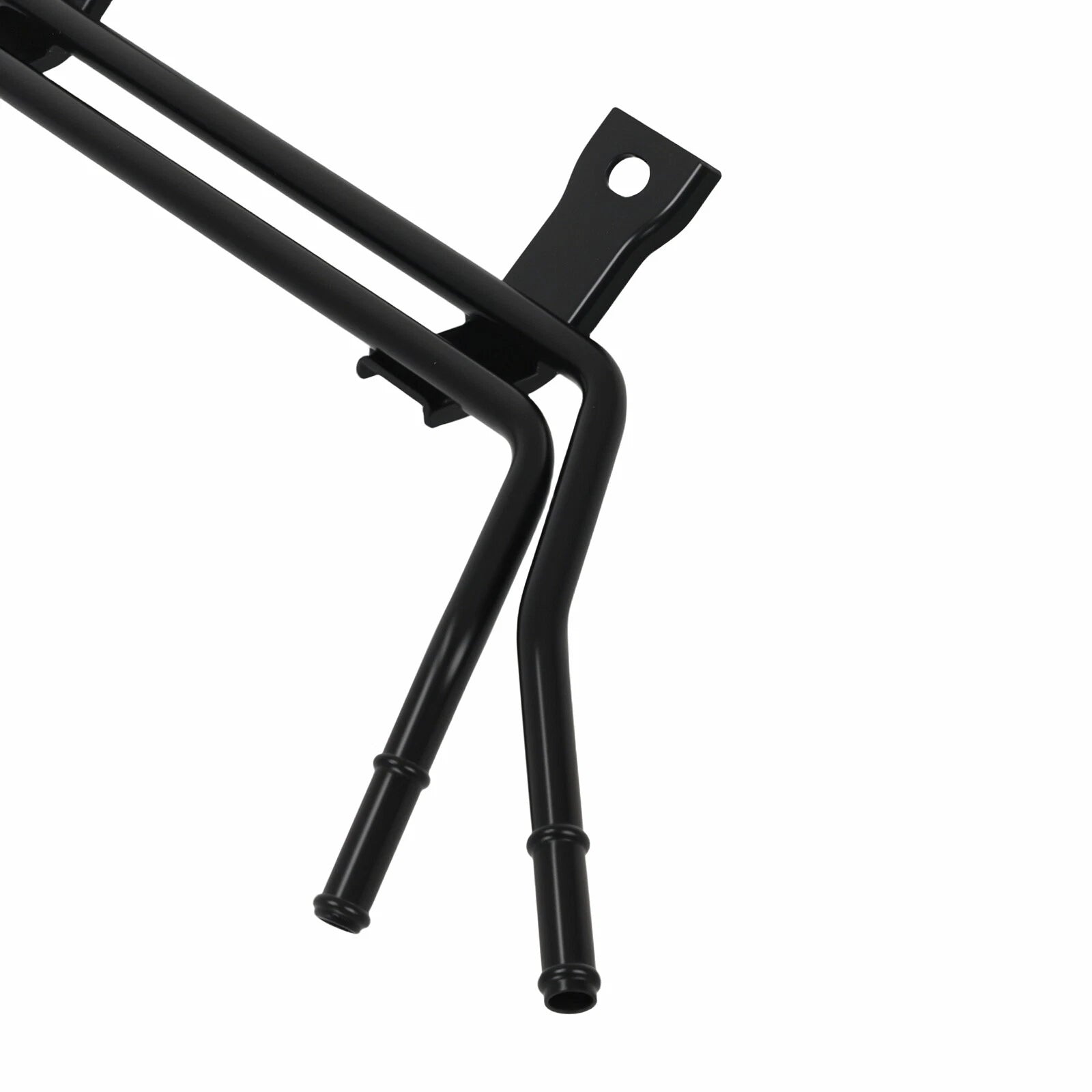 Transmission Oil Cooler Hose Line for Toyota FJ Cruiser (2007–2009)