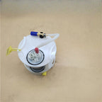 Fuel Pump Assembly for Mercedes-Benz W463 G550 4x4 AMG A190 C190 (1990–2024)