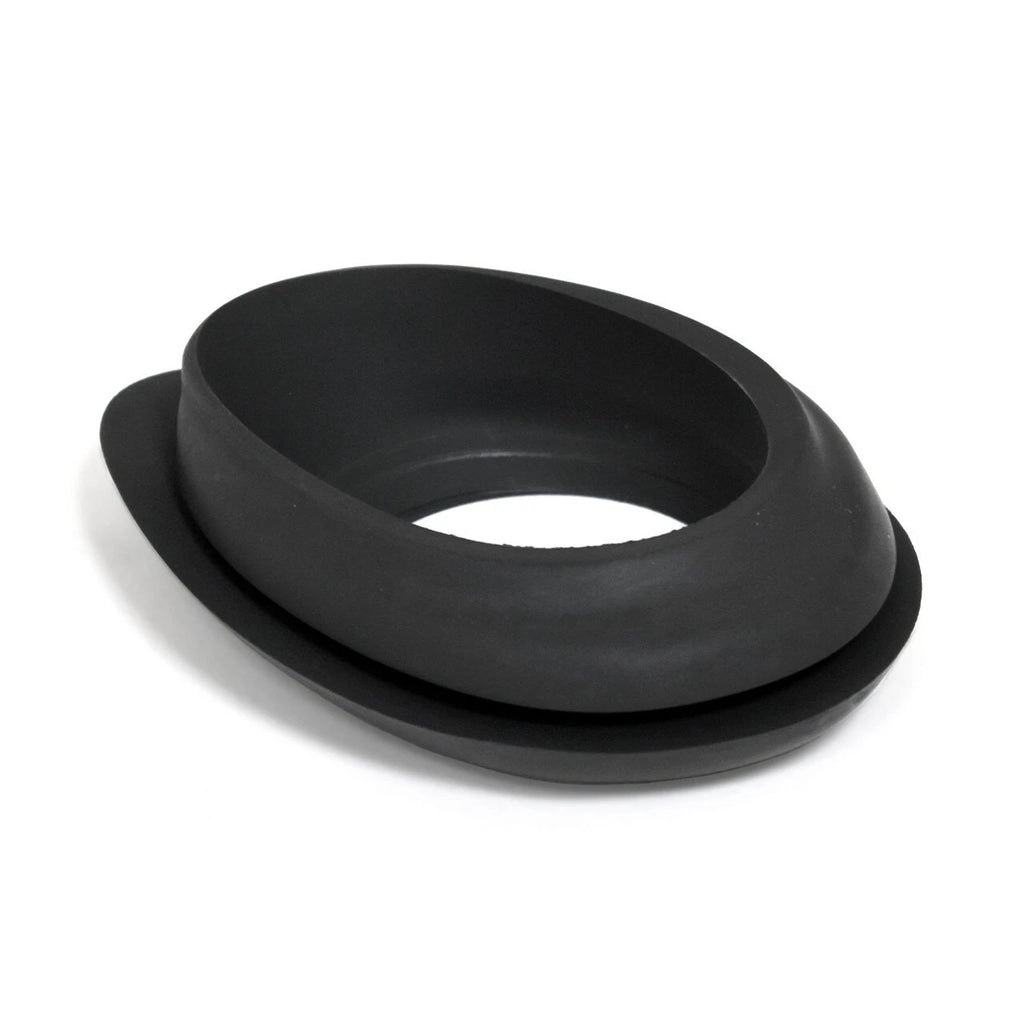 Fuel Tank Fuel Neck Grommet Replacement for Ford Pickup Truck (1942–1952)