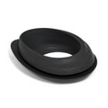 Fuel Tank Fuel Neck Grommet Replacement for Ford Pickup Truck (1942–1952)