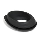Fuel Tank Fuel Neck Grommet Replacement for Ford Pickup Truck (1942–1952)