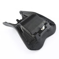 Rider & Passenger Seats for Kawasaki Ninja 400, Z400 (2018-2023)
