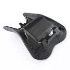 Rider & Passenger Seats for Kawasaki Ninja 400, Z400 (2018-2023)