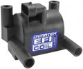 Dynatek DC6-9 Dual Output Coil 0.4 Ohm for Harley-Davidson Big Twin (2007–2013)