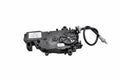 Genuine OEM Tailgate Lift Motor for Mercedes-Benz GLK350, GLA250 (2010–2016)