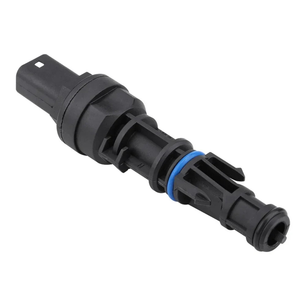 Speed Sensor for Renault Clio, Laguna, Scenic, Twingo, Espace, Megane, Kangoo