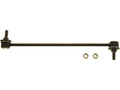 Front Stabilizer Bar Link for Mazda MPV (2000–2006) NW329KH