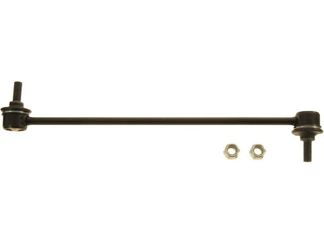 Front Stabilizer Bar Link for Mazda MPV (2000–2006) NW329KH