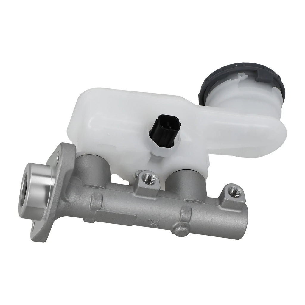 Brake Master Cylinder System for Honda Civic (2001–2005)
